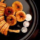Dried Fig